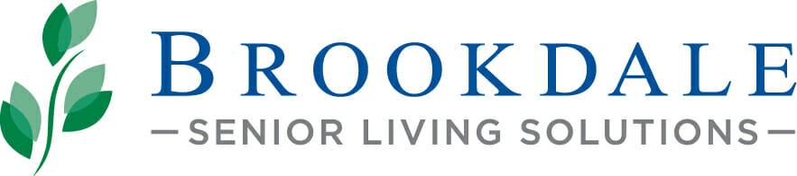 Brookdale20Logo