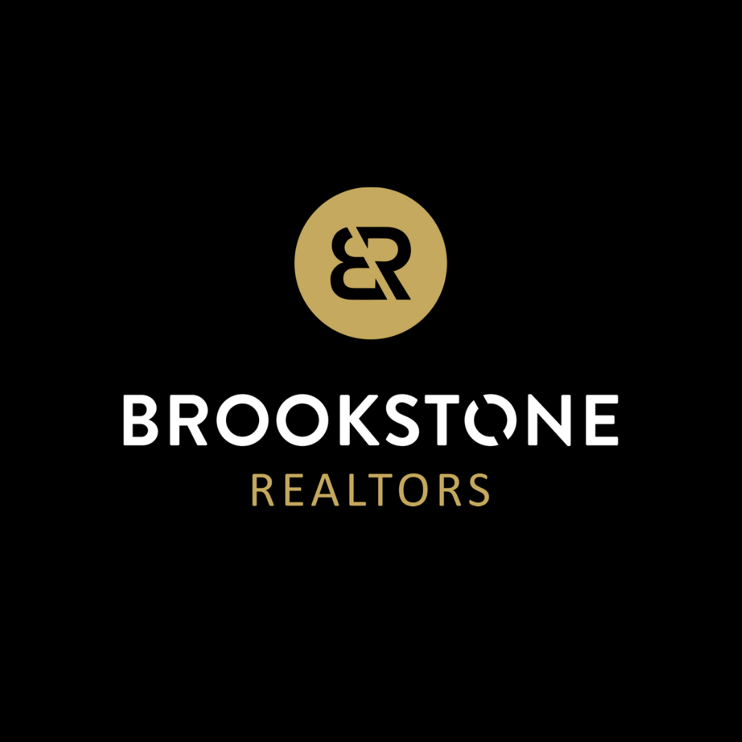 Brookstone Logo 1
