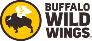 Buffalo Wild Wings USE THIS VERSION