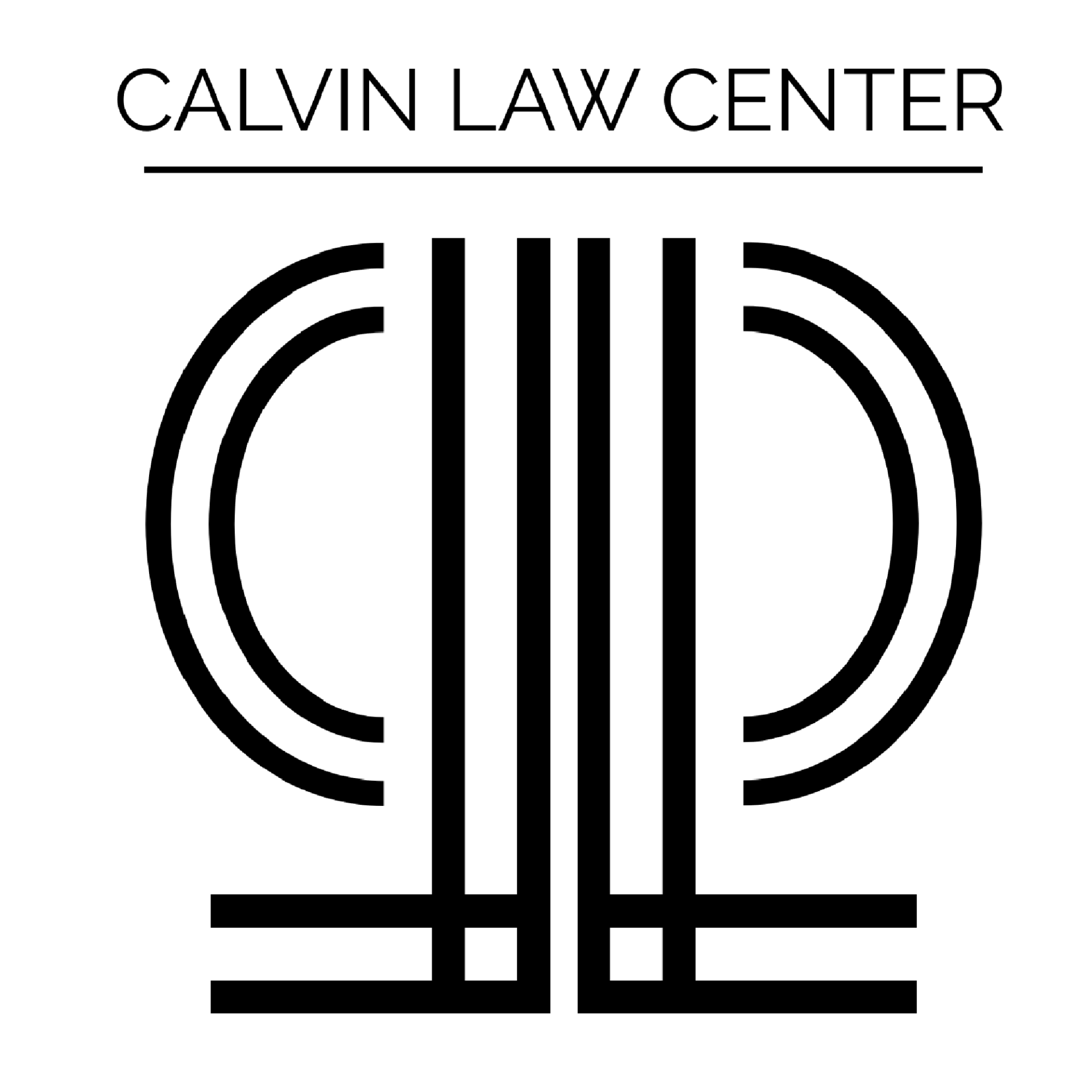 Calvin Law Center
