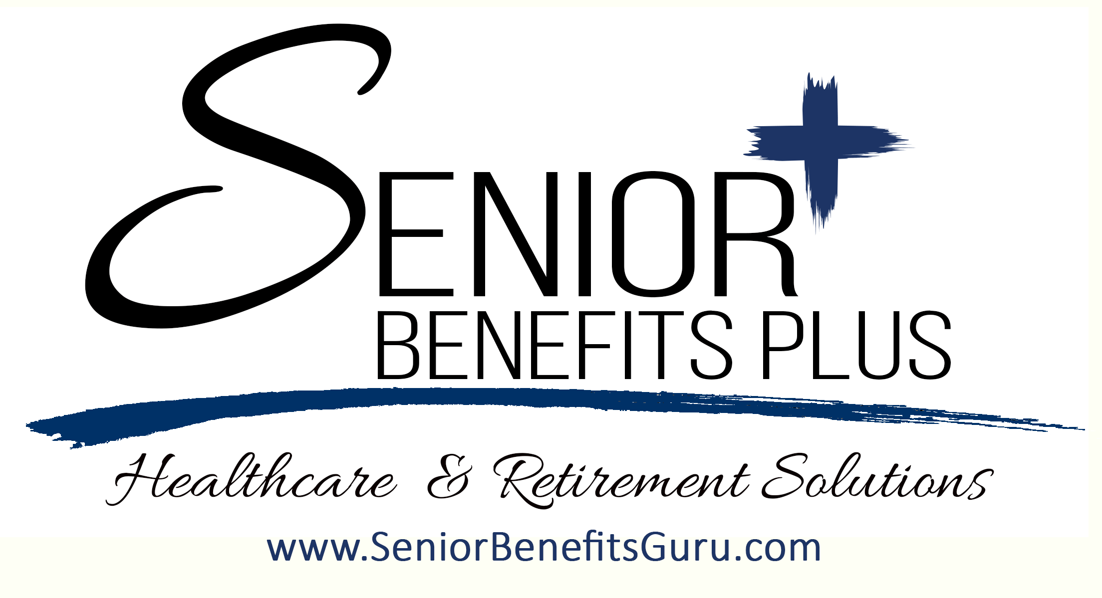 Senior Benefits Plus