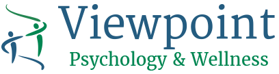 Viewpoint psychology