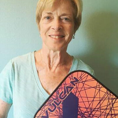 Jan Walton 2