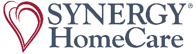 Synergy HomeCare 3
