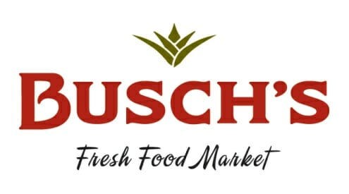 Busch s Logo