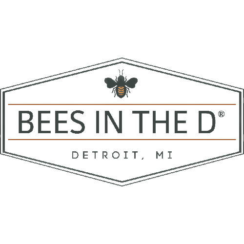 Bees in the D removebg preview