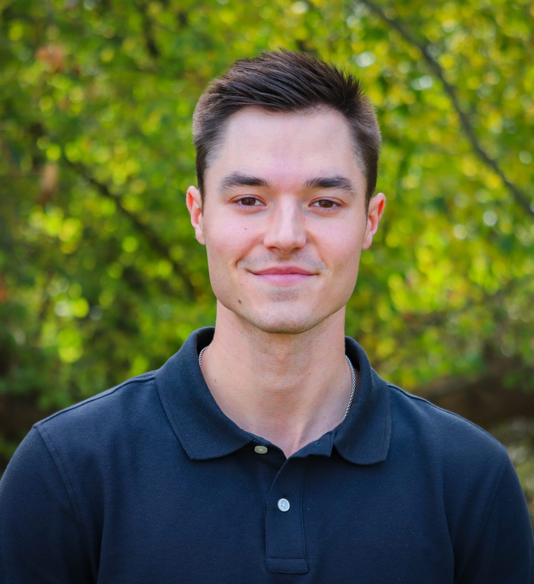 austin-gapp-wb-parks